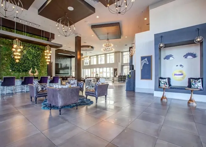 Paradise Cozysuites Under The Palms With Jacuzzi 18 *