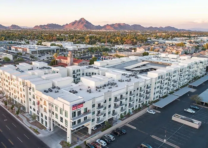 Paradise Cozysuites Under The Palms With Jacuzzi 18 Apartment *