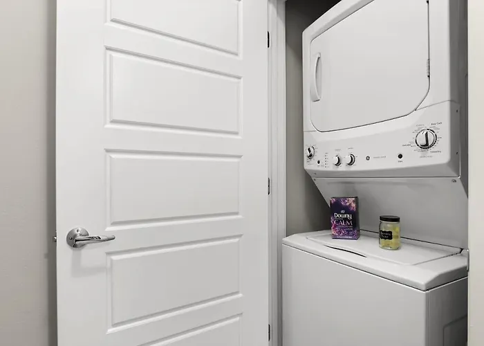 Apartment Paradise Cozysuites Under The Palms With Jacuzzi 18